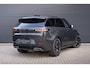 Land Rover Range Rover Sport 3.0 P460e Dynamic SE PHEV / Carpathian Grey / 22 Inch SV velgen / Ebony interieur