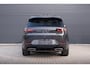 Land Rover Range Rover Sport 3.0 P460e Dynamic SE PHEV / Carpathian Grey / 22 Inch SV velgen / Ebony interieur