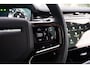 Land Rover Range Rover Sport 3.0 P460e Dynamic SE PHEV / Carpathian Grey / 22 Inch SV velgen / Ebony interieur