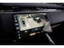 Land Rover Range Rover Sport 3.0 P460e Dynamic SE PHEV / Carpathian Grey / 22 Inch SV velgen / Ebony interieur