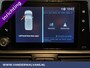 Peugeot Partner 1.5 BlueHDI 102pk L1H1 inrichting Euro6 Airco | Cruisecontrol | Trekhaak | Parkeersensoren Android auto