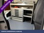 Peugeot Partner 1.5 BlueHDI 102pk L1H1 inrichting Euro6 Airco | Cruisecontrol | Trekhaak | Parkeersensoren Android auto