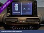 Peugeot Partner 1.5 BlueHDI 102pk L1H1 inrichting Euro6 Airco | Cruisecontrol | Trekhaak | Parkeersensoren Android auto
