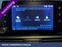 Peugeot Partner 1.5 BlueHDI 102pk L1H1 inrichting Euro6 Airco | Cruisecontrol | Trekhaak | Parkeersensoren Android auto