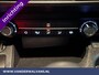Peugeot Partner 1.5 BlueHDI 102pk L1H1 inrichting Euro6 Airco | Cruisecontrol | Trekhaak | Parkeersensoren Android auto