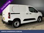 Peugeot Partner 1.5 BlueHDI 102pk L1H1 inrichting Euro6 Airco | Cruisecontrol | Trekhaak | Parkeersensoren Android auto