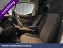 Peugeot Partner 1.5 BlueHDI 102pk L1H1 inrichting Euro6 Airco | Cruisecontrol | Trekhaak | Parkeersensoren Android auto