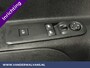 Peugeot Partner 1.5 BlueHDI 102pk L1H1 inrichting Euro6 Airco | Cruisecontrol | Trekhaak | Parkeersensoren Android auto