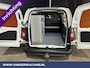 Peugeot Partner 1.5 BlueHDI 102pk L1H1 inrichting Euro6 Airco | Cruisecontrol | Trekhaak | Parkeersensoren Android auto