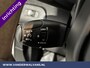 Peugeot Partner 1.5 BlueHDI 102pk L1H1 inrichting Euro6 Airco | Cruisecontrol | Trekhaak | Parkeersensoren Android auto