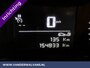 Peugeot Partner 1.5 BlueHDI 102pk L1H1 inrichting Euro6 Airco | Cruisecontrol | Trekhaak | Parkeersensoren Android auto