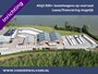 Peugeot Partner 1.5 BlueHDI 102pk L1H1 inrichting Euro6 Airco | Cruisecontrol | Trekhaak | Parkeersensoren Android auto