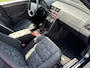 Mercedes-Benz C-klasse 180 Classic / ORG NEDERLANDS / 142dkm! NAP!