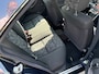Mercedes-Benz C-klasse 180 Classic / ORG NEDERLANDS / 142dkm! NAP!