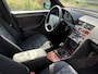 Mercedes-Benz C-klasse 180 Classic / ORG NEDERLANDS / 142dkm! NAP!