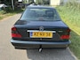 Mercedes-Benz C-klasse 180 Classic / ORG NEDERLANDS / 142dkm! NAP!