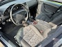 Mercedes-Benz C-klasse 180 Classic / ORG NEDERLANDS / 142dkm! NAP!