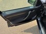 Mercedes-Benz C-klasse 180 Classic / ORG NEDERLANDS / 142dkm! NAP!