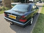 Mercedes-Benz C-klasse 180 Classic / ORG NEDERLANDS / 142dkm! NAP!