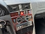 Mercedes-Benz C-klasse 180 Classic / ORG NEDERLANDS / 142dkm! NAP!