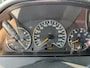 Mercedes-Benz C-klasse 180 Classic / ORG NEDERLANDS / 142dkm! NAP!