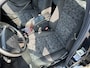 Mercedes-Benz C-klasse 180 Classic / ORG NEDERLANDS / 142dkm! NAP!
