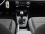 Kia Rio 1.0 T-GDi DynamicPlusLine | DEMO | Clima | Navigatie | Lichtmetalen velgen | Parkeersensoren | Camera |