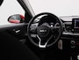 Kia Rio 1.0 T-GDi DynamicPlusLine | DEMO | Clima | Navigatie | Lichtmetalen velgen | Parkeersensoren | Camera |