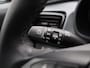 Kia Rio 1.0 T-GDi DynamicPlusLine | DEMO | Clima | Navigatie | Lichtmetalen velgen | Parkeersensoren | Camera |