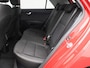 Kia Rio 1.0 T-GDi DynamicPlusLine | DEMO | Clima | Navigatie | Lichtmetalen velgen | Parkeersensoren | Camera |