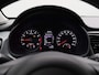 Kia Rio 1.0 T-GDi DynamicPlusLine | DEMO | Clima | Navigatie | Lichtmetalen velgen | Parkeersensoren | Camera |