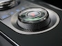 Genesis GV70 E Sport | Lexicon Audio | Nappa Leer | Outdoor Pack | Panorama |