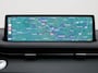 Genesis GV70 E Sport | Lexicon Audio | Nappa Leer | Outdoor Pack | Panorama |