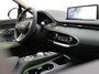 Genesis GV70 E Sport | Lexicon Audio | Nappa Leer | Outdoor Pack | Panorama |