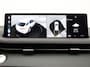Genesis GV70 E Sport | Lexicon Audio | Nappa Leer | Outdoor Pack | Panorama |