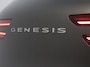 Genesis GV70 E Sport | Lexicon Audio | Nappa Leer | Outdoor Pack | Panorama |