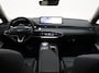 Genesis GV70 E Sport | Lexicon Audio | Nappa Leer | Outdoor Pack | Panorama |