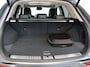 Genesis GV70 E Sport | Lexicon Audio | Nappa Leer | Outdoor Pack | Panorama |