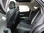 Genesis GV70 E Sport | Lexicon Audio | Nappa Leer | Outdoor Pack | Panorama |