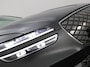 Genesis GV70 E Sport | Lexicon Audio | Nappa Leer | Outdoor Pack | Panorama |