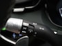 Genesis GV70 E Sport | Lexicon Audio | Nappa Leer | Outdoor Pack | Panorama |