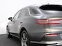 Genesis GV70 E Sport | Lexicon Audio | Nappa Leer | Outdoor Pack | Panorama |