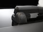 Genesis GV70 E Sport | Lexicon Audio | Nappa Leer | Outdoor Pack | Panorama |