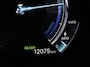 Genesis GV70 E Sport | Lexicon Audio | Nappa Leer | Outdoor Pack | Panorama |