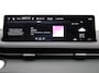 Genesis GV70 E Sport | Lexicon Audio | Nappa Leer | Outdoor Pack | Panorama |