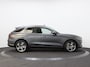 Genesis GV70 E Sport | Lexicon Audio | Nappa Leer | Outdoor Pack | Panorama |