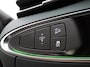 Genesis GV70 E Sport | Lexicon Audio | Nappa Leer | Outdoor Pack | Panorama |