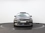 Genesis GV70 E Sport | Lexicon Audio | Nappa Leer | Outdoor Pack | Panorama |