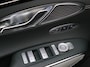Genesis GV70 E Sport | Lexicon Audio | Nappa Leer | Outdoor Pack | Panorama |