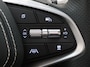 Genesis GV70 E Sport | Lexicon Audio | Nappa Leer | Outdoor Pack | Panorama |